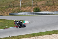 15-to-17th-july-2013;Brno;event-digital-images;motorbikes;no-limits;peter-wileman-photography;trackday;trackday-digital-images